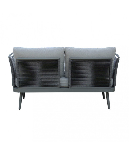 SALOTTO KENYA 2 P C/CUSCNI