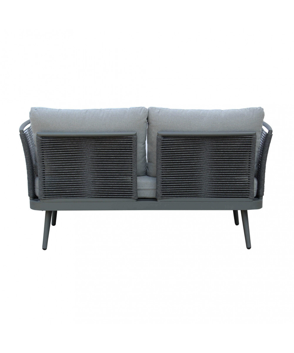 SALOTTO KENYA 2 P C/CUSCNI