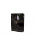 Stufa a pellet Moretti Design Compact Design 10 KW con 4 stelle ambientali
