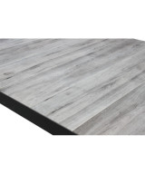 TAVOLO MACKAY 200 X 100