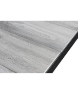 TAVOLO MACKAY 200 X 100