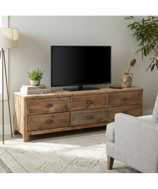 PORTA TV GODFREY