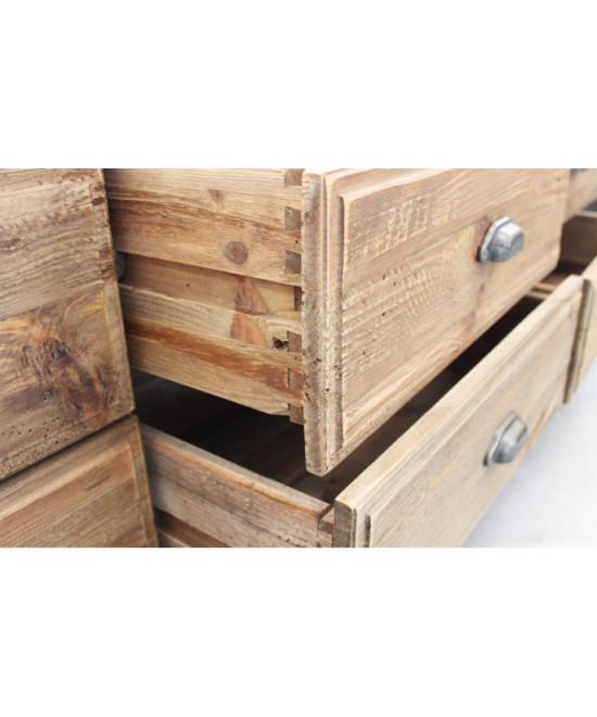 PORTA TV GODFREY