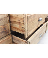 PORTA TV GODFREY