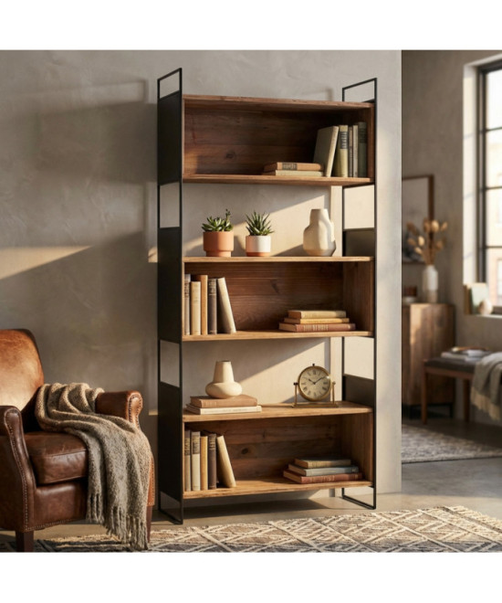 LIBRERIA ALLISON