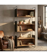 LIBRERIA ALLISON
