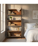 LIBRERIA ALLISON