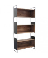 LIBRERIA ALLISON