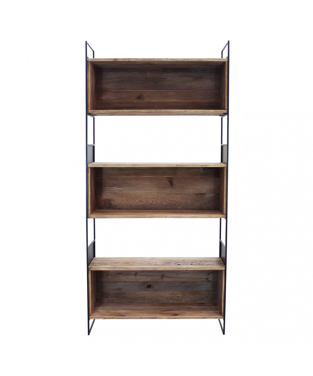 LIBRERIA ALLISON