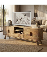 PORTA TV HOWARD
