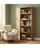 LIBRERIA ALMIRA