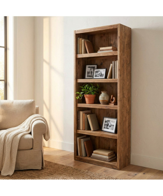 LIBRERIA ALMIRA
