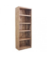 LIBRERIA ALMIRA