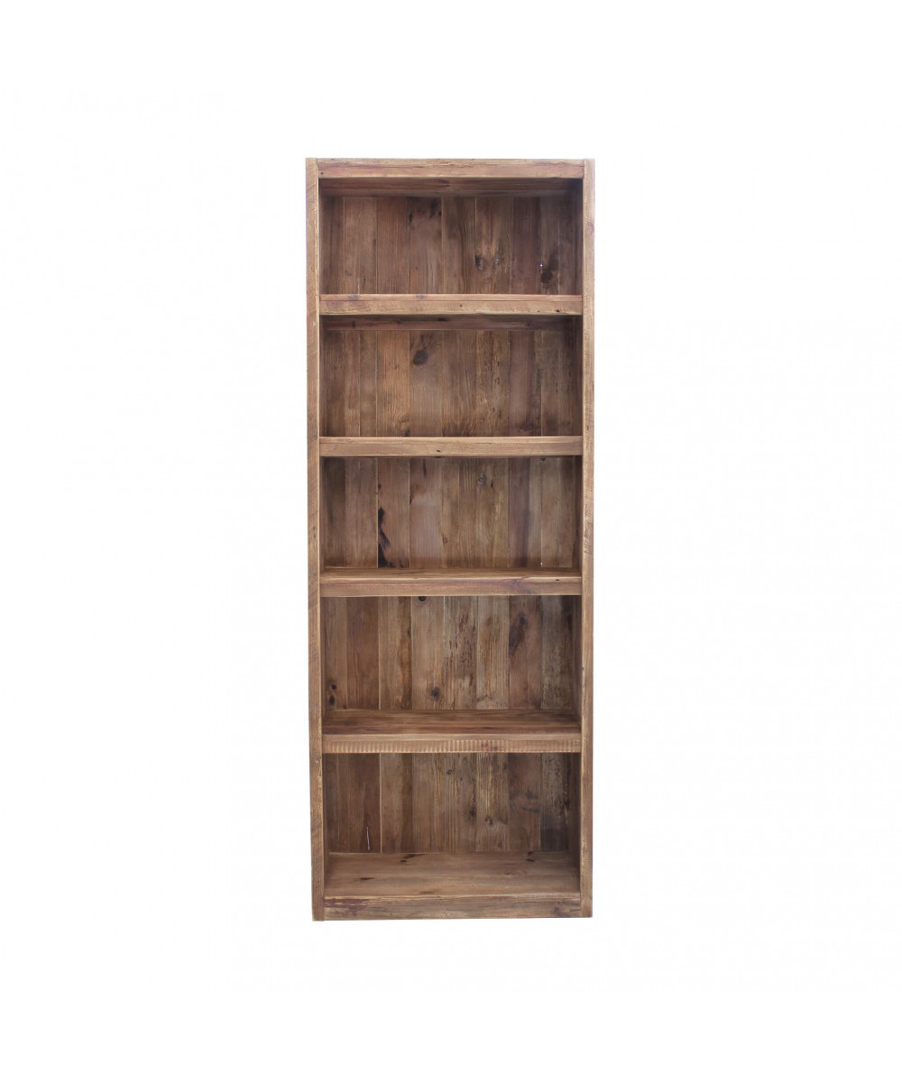 LIBRERIA ALMIRA