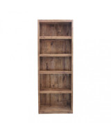 LIBRERIA ALMIRA