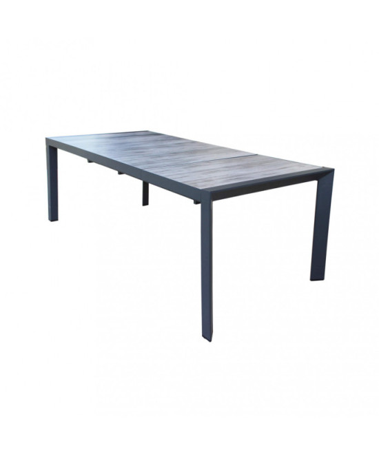 TAVOLO PORTLAND 175/235 X 100