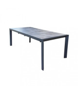 TAVOLO PORTLAND 175/235 X 100