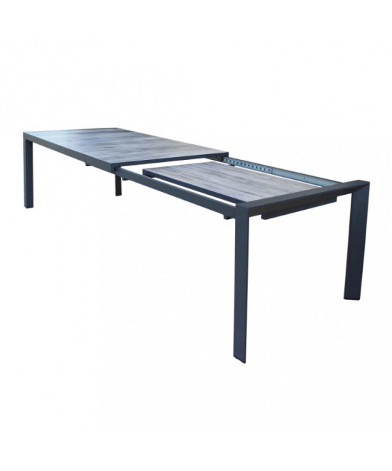 TAVOLO PORTLAND 175/235 X 100