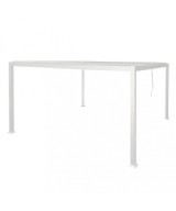 PERGOLA BIOCLIMATICA ELLE 4 X 4