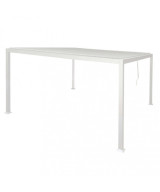 PERGOLA BIOCLIMATICA ELLE 4 X 4