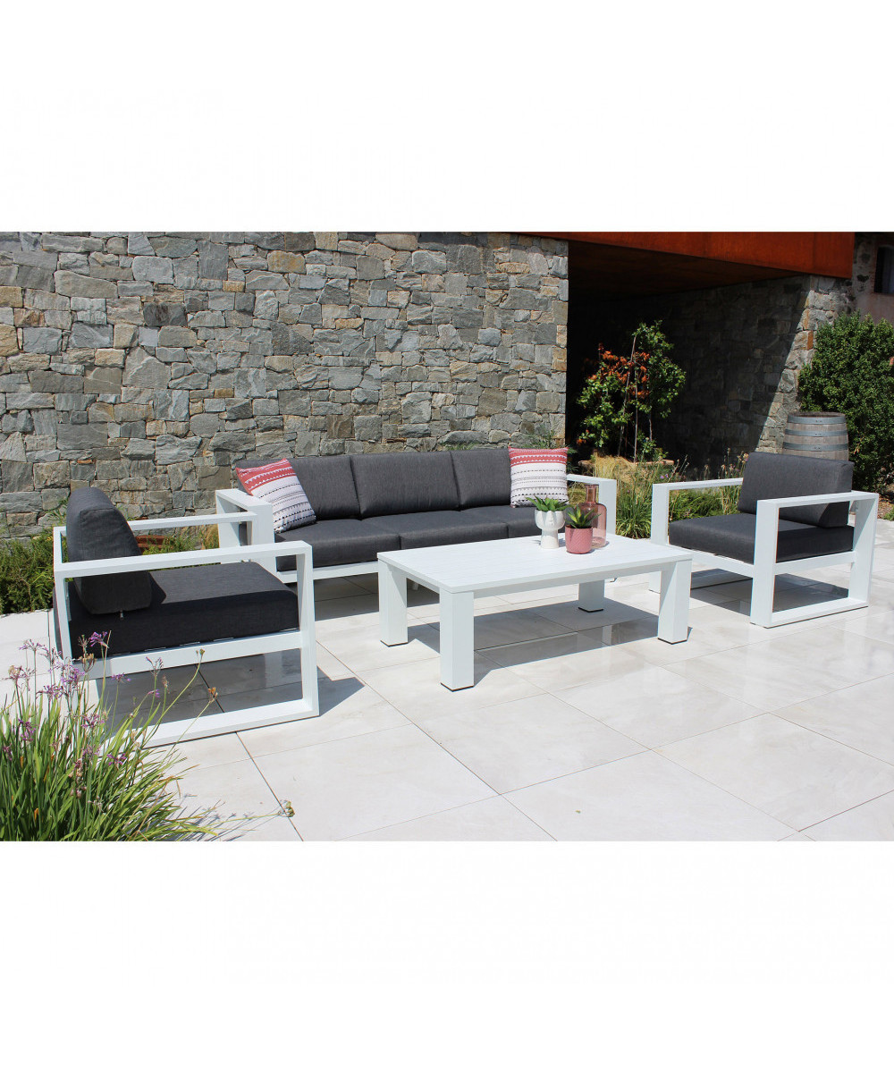 SALOTTO KNOXVILLE 3 P C/CUSCNI