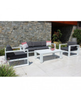 SALOTTO KNOXVILLE 3 P C/CUSCNI
