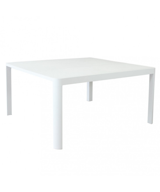 TAVOLO WASHINGTON ALLUNGABILE 100/150 X 150