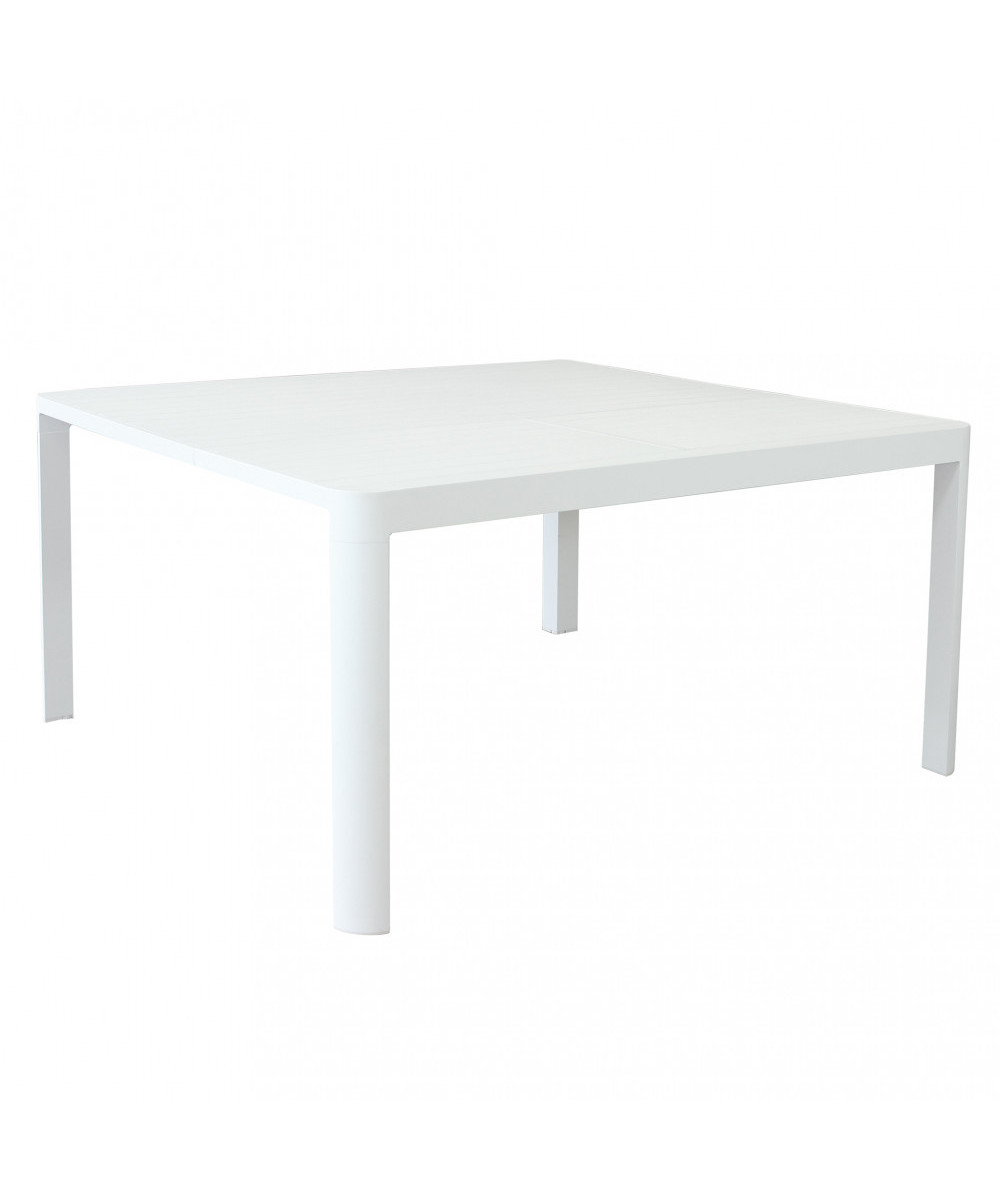 TAVOLO WASHINGTON ALLUNGABILE 100/150 X 150