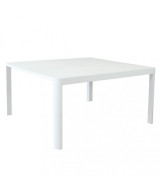 TAVOLO WASHINGTON ALLUNGABILE 100/150 X 150