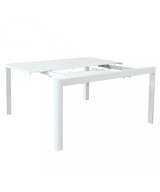 TAVOLO WASHINGTON ALLUNGABILE 100/150 X 150