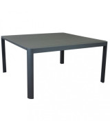 TAVOLO WASHINGTON ALLUNGABILE 100/150 X 150