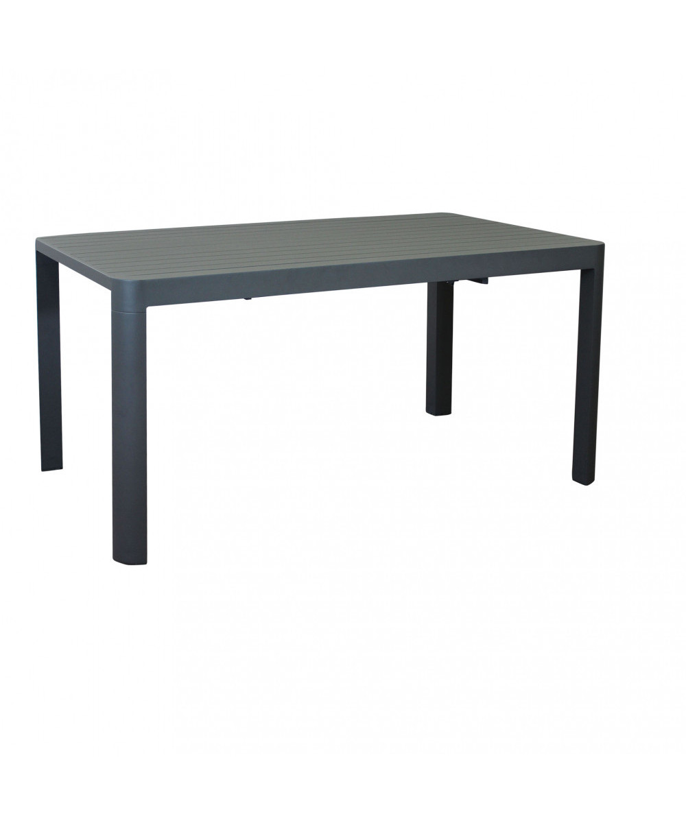 TAVOLO WASHINGTON ALLUNGABILE 100/150 X 150