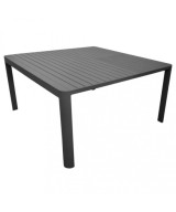 TAVOLO WASHINGTON ALLUNGABILE 100/150 X 150