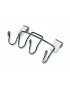 Weber Ganci per utensili 7401