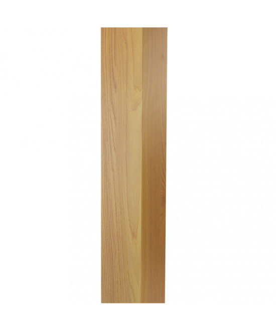 PERGOLA BIOCLIMATICA 3 X 4 EFFETTO LEGNO