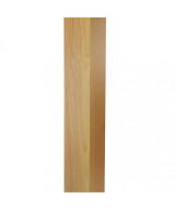 PERGOLA BIOCLIMATICA 3 X 4 EFFETTO LEGNO
