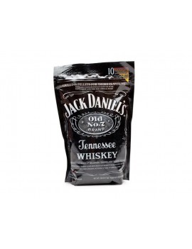 Pellet Jack Daniel's per Barbecue