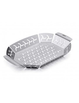 Weber Cestello di cottura Premium piccolo 6677
