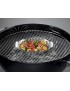Weber Cestello di cottura Premium piccolo 6677