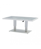 SALOTTO RABAT 3 P C/CUSCNI
