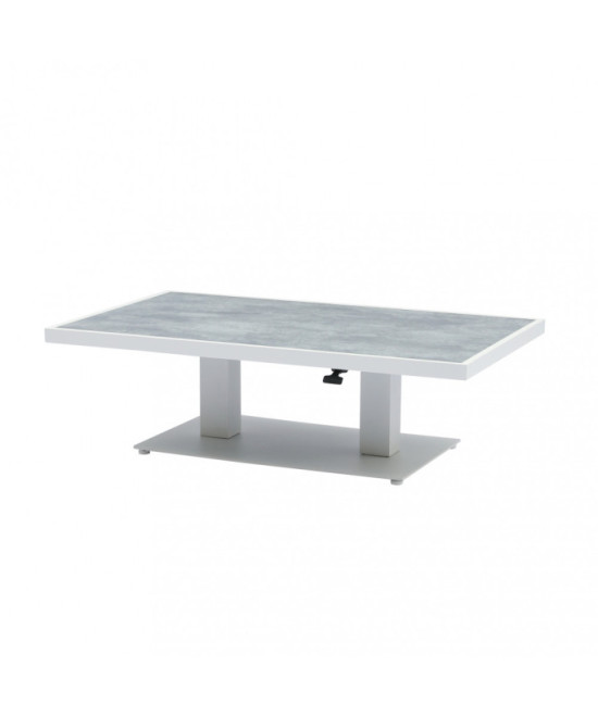 SALOTTO RABAT 3 P C/CUSCNI