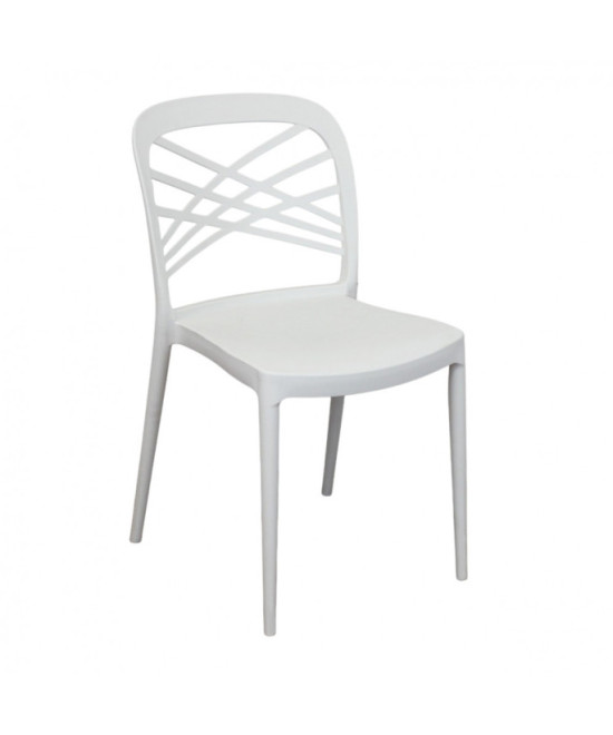 SEDIA HARMONIE