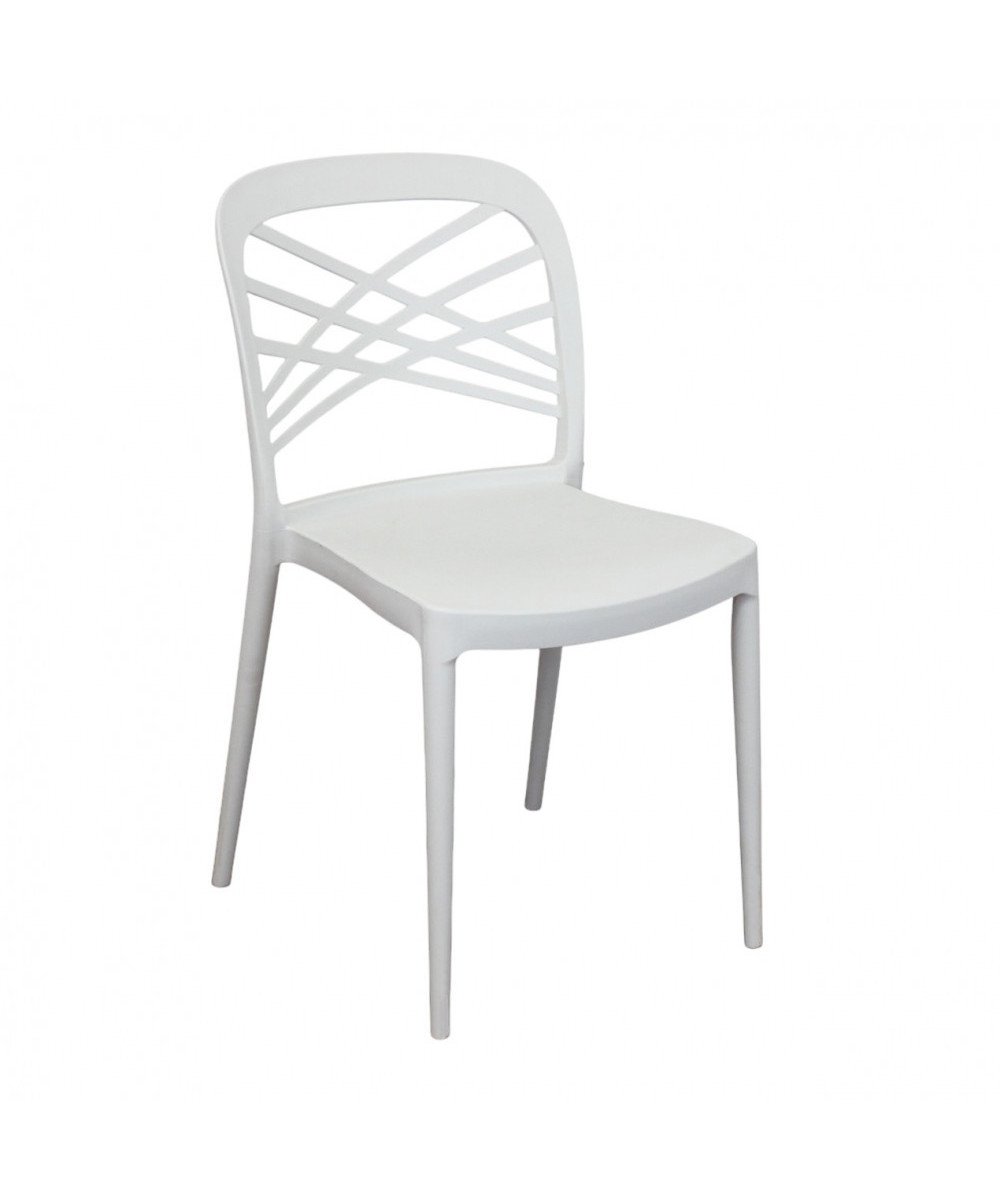 SEDIA HARMONIE