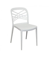 SEDIA HARMONIE