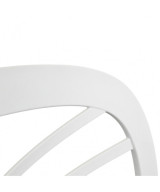 SEDIA HARMONIE