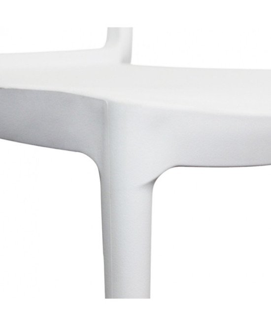 SEDIA HARMONIE