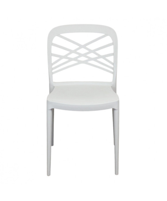 SEDIA HARMONIE