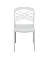 SEDIA HARMONIE