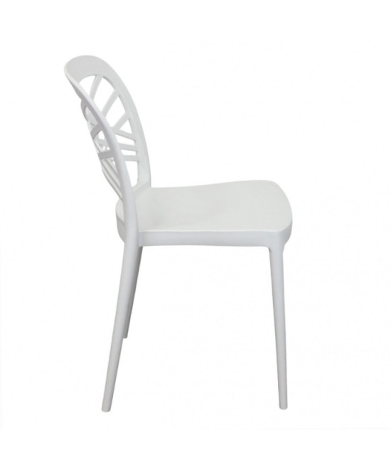 SEDIA HARMONIE