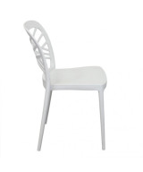SEDIA HARMONIE